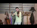Download Lagu Fatit sana cover by Jihad Akl / جهاد عقل يغني ميادة لحناوي فاتت سنة
