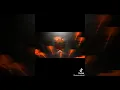 Download Lagu DJ Lokal Kanan X Bila Aku tu tu (SLOWED)
