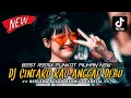 DJ FUNKOT TERBARU - DJ CINTAKU KAU ANGGAP DEBU X BERSAMA BUKAN MAUMU X CAMELIA
