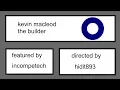 Download Lagu Kevin Macleod - The Builder [Codel Music]