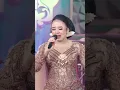 Download Lagu Kalah Weton - Niken Salindri #nikensalindriterbaru #nikensalindri #campursari