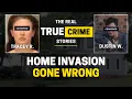 The Shocking Truth Behind Tracey Richter Dustin We e The Real True Crime Stories