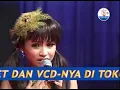 Download Lagu Racun Asmara - Tasya Bersama Om. Adella