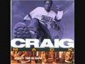 Download Lagu Craig Mack - Flava In Ya Ear Instrumental