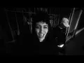 Download Lagu TWWSGAI