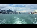 グッド・ドクター主題歌の曲
