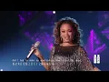 《歌手2024》巅峰之夜：Chanté Moore《I'm What You Need》"Singer 2024" Peak Night