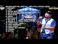 Download Lagu Brodin new pallapa full mp3 2023