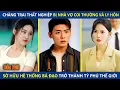 Download Lagu Chàng Trai Thất Nghiệp Bị Vợ Coi Thường Và Ly Hôn, Sở Hữu Hệ Thống Bá Đạo Trở Thành Tỷ Phú Thế Giới