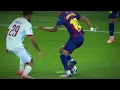 LAMINE YAMAL • PENDING ● LIL NAAY, MYKE TOWERS | Skills & Goals 2026