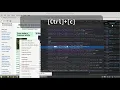How to remove an option from Firefox context menu