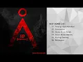 Download Lagu BIP - (2010) FULL ALBUM Berangkat