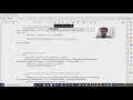 Chess Game Project using Object Orientated Programing