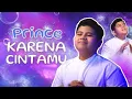 Download Lagu PRINCE POETIRAY - KARENA CINTAMU