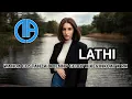 Download Lagu WC - LATHI ( WANDA COSTANZA X DENNY GEDOY X KEVINKOAT X RK )