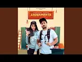 Download Lagu Assignmenta