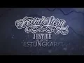 Download Lagu Second Story - JUSTICE (Official Lyric Video)