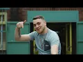 Download Lagu YA - Million Quid [Music Video]