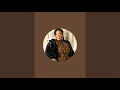 40 days of breakthrough Day 15 4am prayer