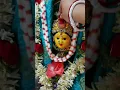 Download Lagu Happy Varma Lakshmi pooja #youtubeshorts #trendingshorts #shorts