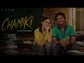 ❤️ CHAMIKI Full Video Song | YOUTH (Telugu) | New Romantic Love Song 2026 | 4K HD Official Video