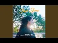 Download Lagu Senja Sarmi (feat. Just Stanley, HKS Jubi, LSY Jubi, BHC Jubi)