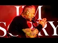 Download Lagu JAMES HETFIELD FORGETS SONG AND APOLOGIZES TO HIS BANDMATES LIVE (2025) #METALLICA