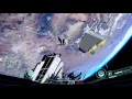 Developer Spotlight - Three One Zero