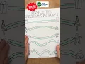 Christmas Activity Pages Free Printables