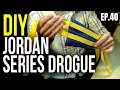 Download Lagu DIY Jordan Series Drogue | Sailng Balachandra S02E40