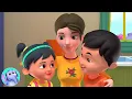 Download Lagu Pyari Mummy, प्यारी मम्मी, Nursery Rhymes for Kids in Hindi