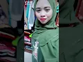 Download Lagu Mahluk tuhan paling seksi😱