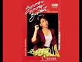Download Lagu Endang S. Taurina - Sorong Sorong Sedikit   Composer - Rama Aiphama