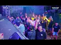 Download Lagu BOKONG SEMOK KURNIA RAHMA - CARAKA MUSIC - SEDEKAH BUMI PEMUDA CASPER - SUDO SULANG REMBANG