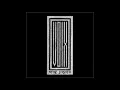 Download Lagu Aluk Todolo - Voix (2016) krautrock | black metal | psychedelic | noise | psychedelic rock | ambient
