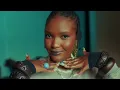 Ibraah Ft Marioo - Ananipenda ( Official Music Video)