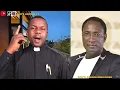 Download Lagu Bro Paul Chigbo Vs Mr Mathias Ezeaku In Open Wa'r@GODSAGENDATV