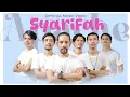Download Lagu Syarifah - Apache (Official Music Video)