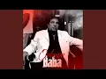 Download Lagu Baba