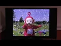 Lagu Trainlover16 VHS Reviews episode 53- Teletubbies in the Snow