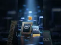 Download Lagu Why Apple’s M1 Chip Is So Fast ⚡ | The Secret Behind Mac Performance #techexplained   #techtrivia