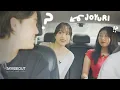 Download Lagu sharing a taxi with a pregnant girl from Squid Game 2 | JAYKEEOUT
