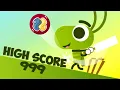 How to automate Doodle Cricket with Python