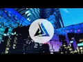 Jonasu x Felix Samuels - Habits (Stay High) (Mike Mago Remix)