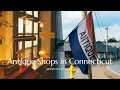 Top Antique Shops in Connecticut A Must-Visit Guide