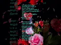 Download Lagu Oodha Oodha Oodha Poo உன் விழி பார்வை அன்றுஎனை விலைபேச கண்டேன் #song #melody #tamilsong