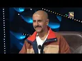 Contestants ने दिया 'Mangal Bhagwan Amangal Hari' पे Performance | Indian Idol Season 12