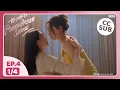 Download Lagu (UNCUT) พิษรัก Poisonous Love EP4 (1/4)