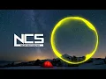 Download Lagu [Deleted] Tobu - Candyland 【NCS Release】