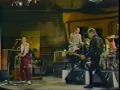 Lagu The Clash - Clampdown (Live at Fridays)